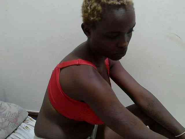 Slimdoll1