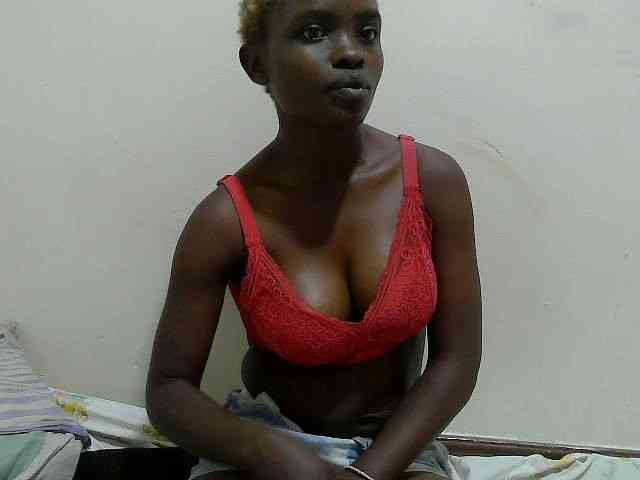Slimdoll1 webcam
