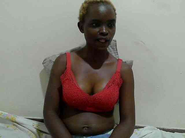 Slimdoll1