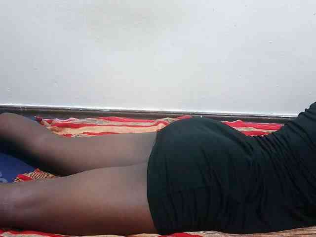 Slimdoll1
