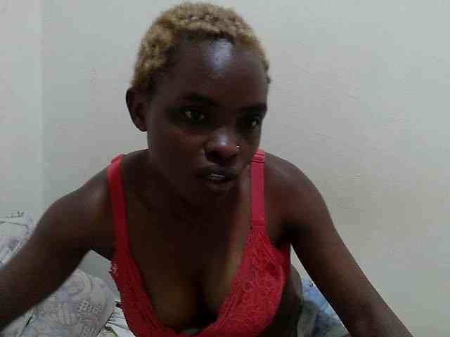 Slimdoll1