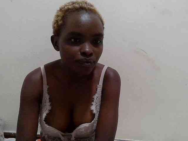 Slimdoll1