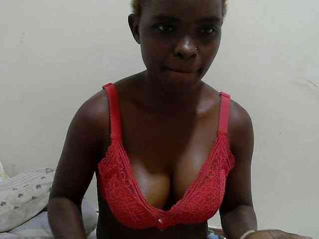 Slimdoll1