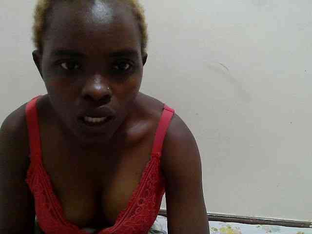 Slimdoll1