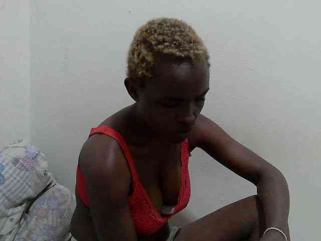 Slimdoll1