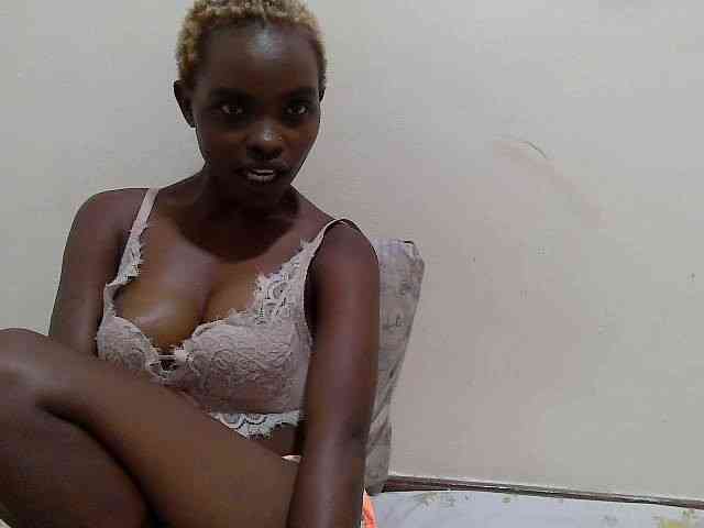 Slimdoll1