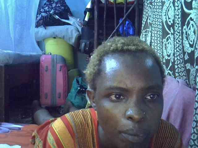 Slimdoll1 webcam