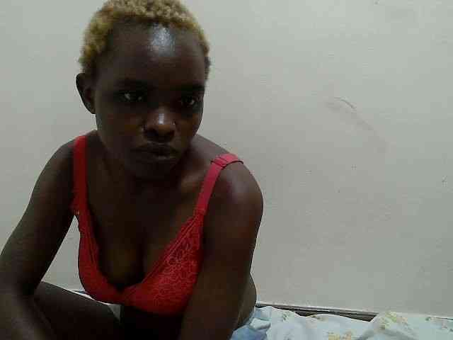 Slimdoll1 webcam