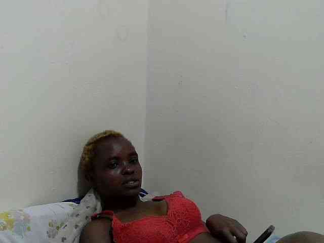 Slimdoll1