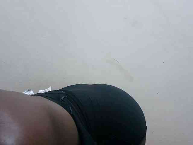 Slimdoll1 webcam