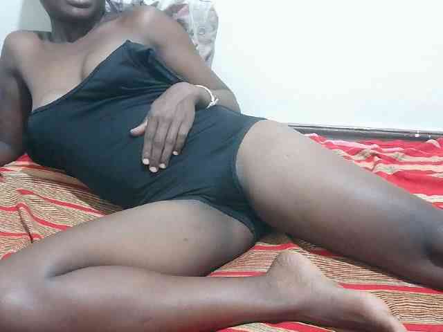 Slimdoll1 webcam