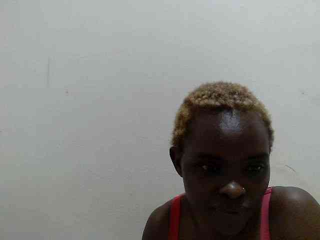 Slimdoll1