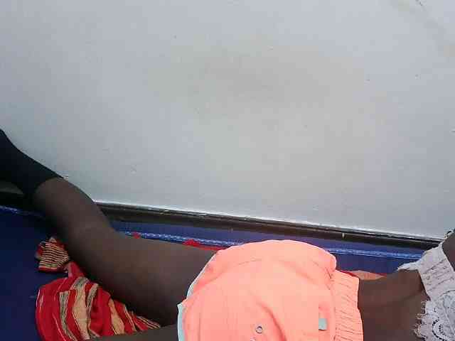 Slimdoll1 webcam