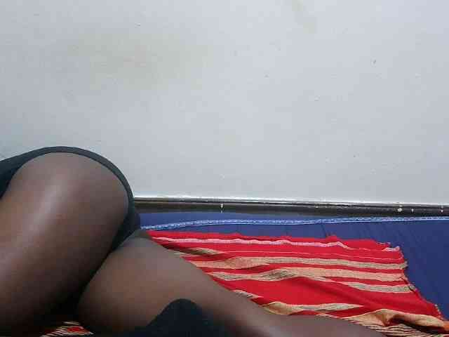 Slimdoll1 webcam