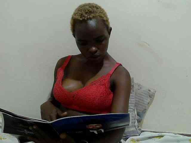 Slimdoll1
