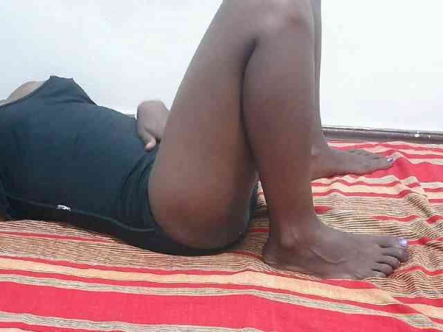 Slimdoll1 webcam