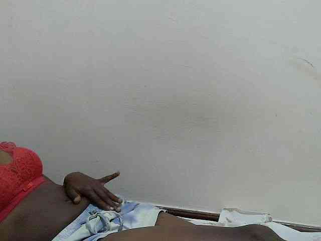 Slimdoll1 webcam