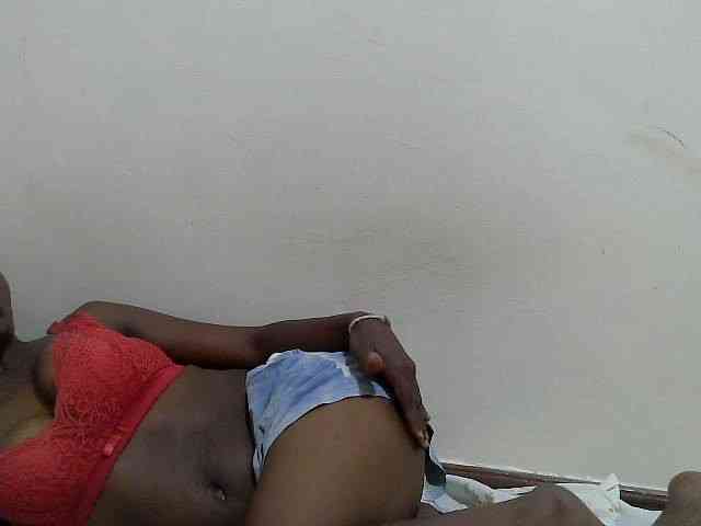 Slimdoll1