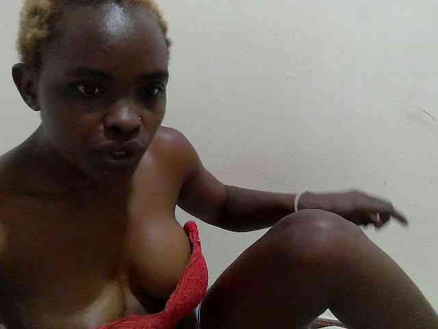 Slimdoll1