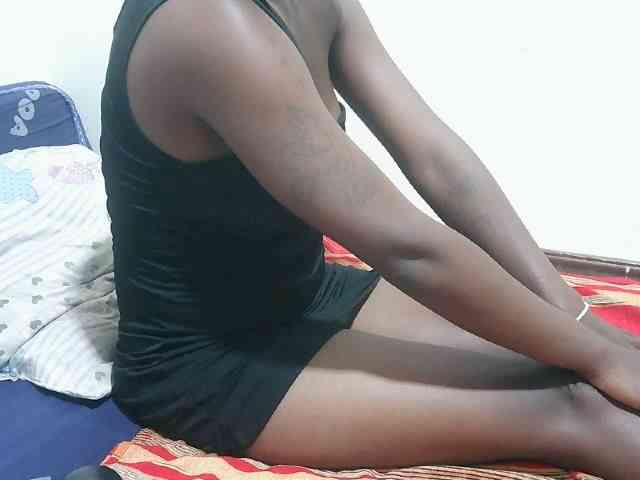 Slimdoll1 webcam