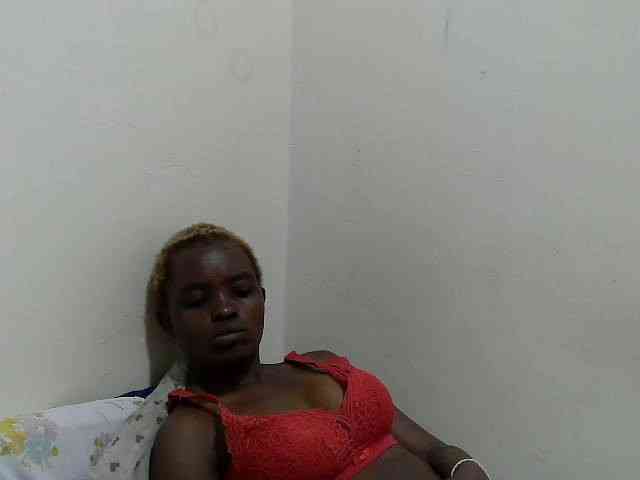 Slimdoll1