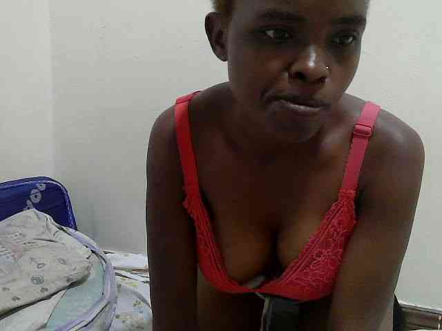Slimdoll1 webcam