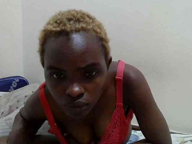 Slimdoll1