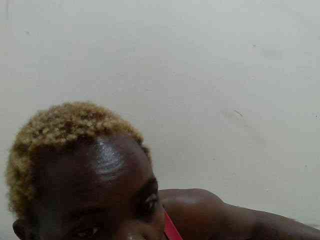 Slimdoll1