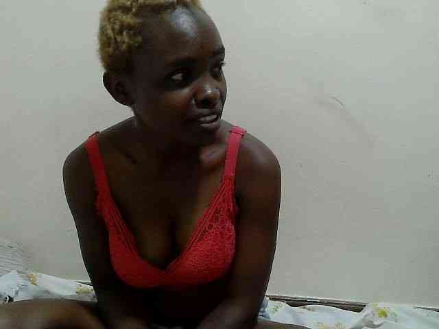 Slimdoll1