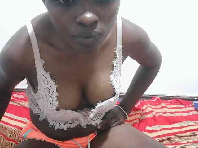Slimdoll1 webcam
