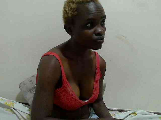 Slimdoll1