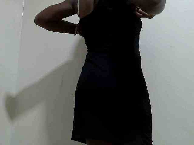Slimdoll1 webcam