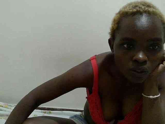 Slimdoll1