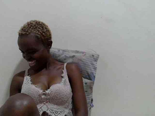 Slimdoll1