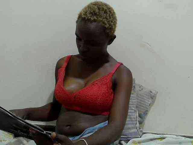Slimdoll1
