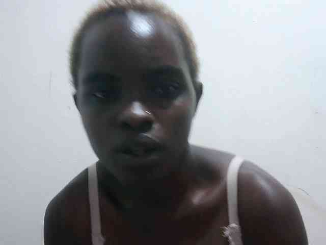 Slimdoll1