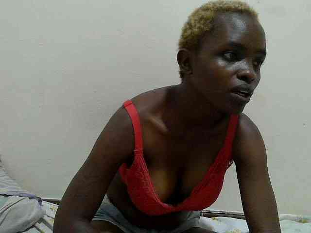 Slimdoll1
