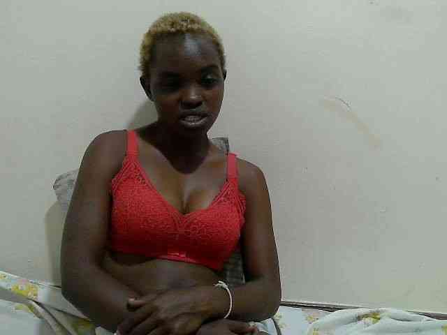 Slimdoll1