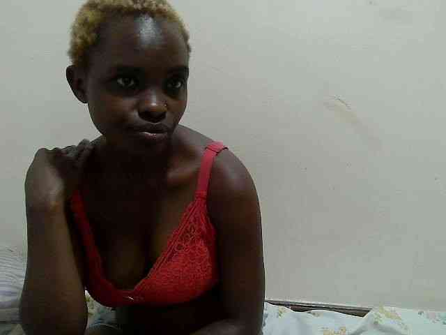 Slimdoll1