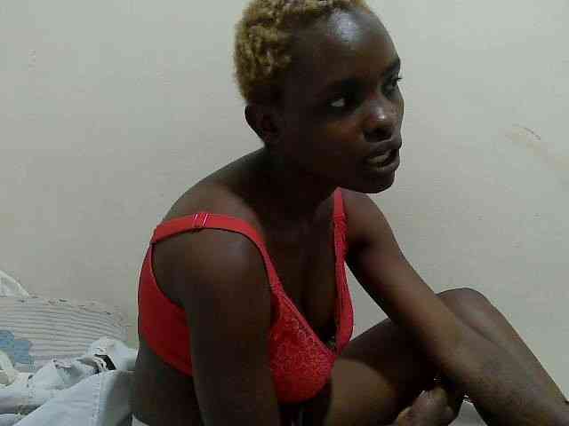 Slimdoll1 webcam