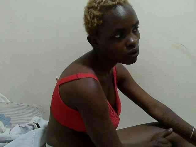 Slimdoll1 webcam
