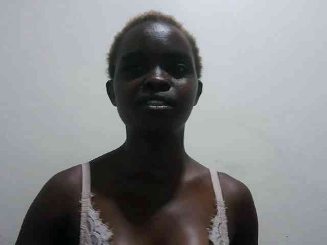 Slimdoll1 webcam