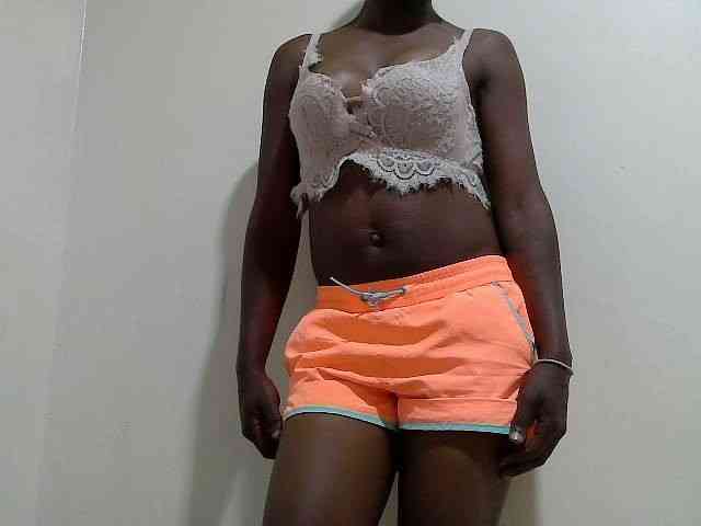 Slimdoll1