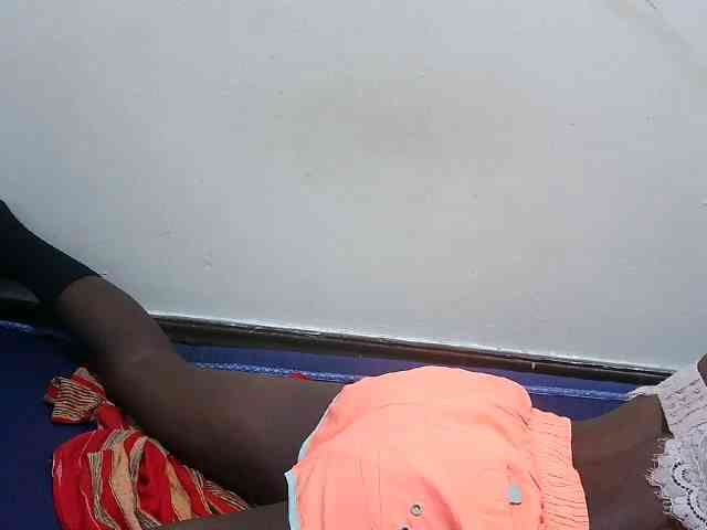 Slimdoll1 webcam
