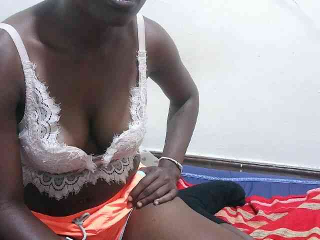 Slimdoll1 webcam