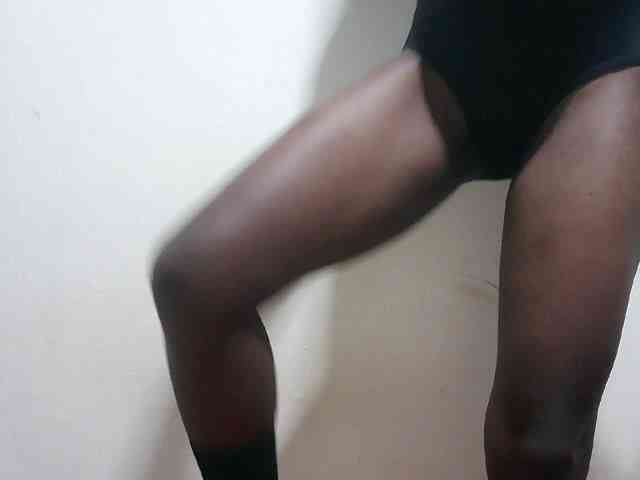 Slimdoll1 webcam