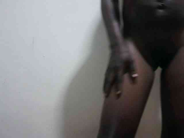 Slimdoll1 webcam