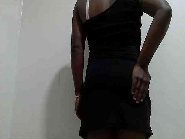Slimdoll1