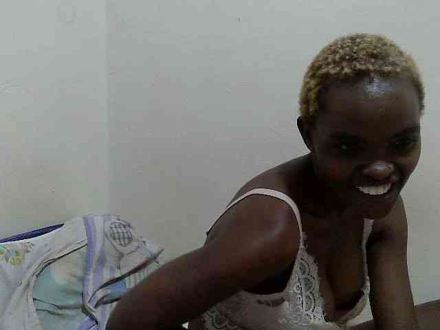 Slimdoll1
