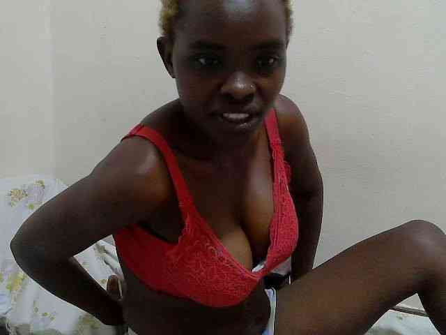 Slimdoll1
